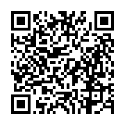 보도자료 페이지 바로가기 주소(https://business.jangseong.go.kr/q/ezIyN3wxNzA1N3xzaG93fHBhZ2U9MzQyfQ==&e=M&s=3), QRCODE