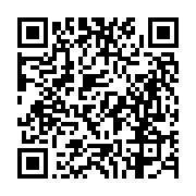 보도자료 페이지 바로가기 주소(https://business.jangseong.go.kr/q/ezIyN3wxNzA1N3xzaG93fHBhZ2U9MzY2fQ==&e=M&s=3), QRCODE