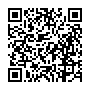 보도자료 페이지 바로가기 주소(https://business.jangseong.go.kr/q/ezIyN3wxNzA1N3xzaG93fHBhZ2U9MzYwfQ==&e=M&s=3), QRCODE