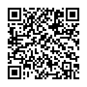 보도자료 페이지 바로가기 주소(https://business.jangseong.go.kr/q/ezIyN3wxNzA1N3xzaG93fHBhZ2U9Mzc4fQ==&e=M&s=3), QRCODE