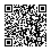 보도자료 페이지 바로가기 주소(https://business.jangseong.go.kr/q/ezIyN3wxNzA1N3xzaG93fHBhZ2U9MzcyfQ==&e=M&s=3), QRCODE