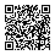 보도자료 페이지 바로가기 주소(https://business.jangseong.go.kr/q/ezIyN3wxNzA1N3xzaG93fHBhZ2U9MzgzfQ==&e=M&s=3), QRCODE