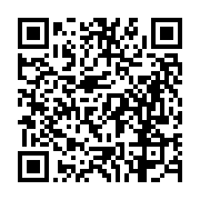 보도자료 페이지 바로가기 주소(https://business.jangseong.go.kr/q/ezIyN3wxNzA1N3xzaG93fHBhZ2U9Mzk1fQ==&e=M&s=3), QRCODE