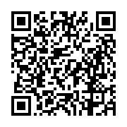 보도자료 페이지 바로가기 주소(https://business.jangseong.go.kr/q/ezIyN3wxNzA1NnxzaG93fHBhZ2U9MzQyfQ==&e=M&s=3), QRCODE