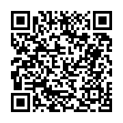 보도자료 페이지 바로가기 주소(https://business.jangseong.go.kr/q/ezIyN3wxNzA1NnxzaG93fHBhZ2U9MzY2fQ==&e=M&s=3), QRCODE