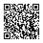 보도자료 페이지 바로가기 주소(https://business.jangseong.go.kr/q/ezIyN3wxNzA1NnxzaG93fHBhZ2U9MzYwfQ==&e=M&s=3), QRCODE