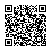 보도자료 페이지 바로가기 주소(https://business.jangseong.go.kr/q/ezIyN3wxNzA1NnxzaG93fHBhZ2U9Mzc4fQ==&e=M&s=3), QRCODE