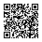 보도자료 페이지 바로가기 주소(https://business.jangseong.go.kr/q/ezIyN3wxNzA1NnxzaG93fHBhZ2U9Mzg5fQ==&e=M&s=3), QRCODE