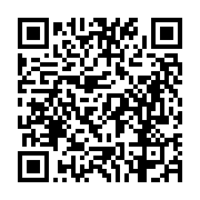 보도자료 페이지 바로가기 주소(https://business.jangseong.go.kr/q/ezIyN3wxNzA1NnxzaG93fHBhZ2U9MzgzfQ==&e=M&s=3), QRCODE