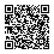 보도자료 페이지 바로가기 주소(https://business.jangseong.go.kr/q/ezIyN3wxNzA1NnxzaG93fHBhZ2U9Mzk1fQ==&e=M&s=3), QRCODE