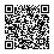 보도자료 페이지 바로가기 주소(https://business.jangseong.go.kr/q/ezIyN3wxNzA1OHxzaG93fHBhZ2U9MzQyfQ==&e=M&s=3), QRCODE