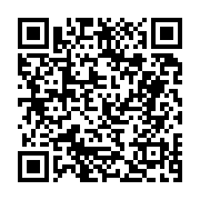 보도자료 페이지 바로가기 주소(https://business.jangseong.go.kr/q/ezIyN3wxNzA1OHxzaG93fHBhZ2U9MzY2fQ==&e=M&s=3), QRCODE