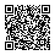 보도자료 페이지 바로가기 주소(https://business.jangseong.go.kr/q/ezIyN3wxNzA1OHxzaG93fHBhZ2U9MzYwfQ==&e=M&s=3), QRCODE