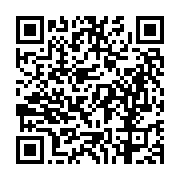 보도자료 페이지 바로가기 주소(https://business.jangseong.go.kr/q/ezIyN3wxNzA1OHxzaG93fHBhZ2U9Mzc4fQ==&e=M&s=3), QRCODE