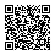 보도자료 페이지 바로가기 주소(https://business.jangseong.go.kr/q/ezIyN3wxNzA1OHxzaG93fHBhZ2U9MzcyfQ==&e=M&s=3), QRCODE