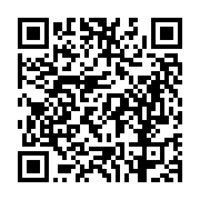 보도자료 페이지 바로가기 주소(https://business.jangseong.go.kr/q/ezIyN3wxNzA1OHxzaG93fHBhZ2U9Mzg5fQ==&e=M&s=3), QRCODE