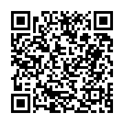 보도자료 페이지 바로가기 주소(https://business.jangseong.go.kr/q/ezIyN3wxNzA1OHxzaG93fHBhZ2U9MzgzfQ==&e=M&s=3), QRCODE