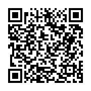 보도자료 페이지 바로가기 주소(https://business.jangseong.go.kr/q/ezIyN3wxNzA1OHxzaG93fHBhZ2U9Mzk1fQ==&e=M&s=3), QRCODE