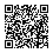 보도자료 페이지 바로가기 주소(https://business.jangseong.go.kr/q/ezIyN3wxNzA2N3xzaG93fHBhZ2U9MzQyfQ==&e=M&s=3), QRCODE