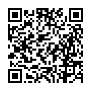 보도자료 페이지 바로가기 주소(https://business.jangseong.go.kr/q/ezIyN3wxNzA2N3xzaG93fHBhZ2U9MzY2fQ==&e=M&s=3), QRCODE