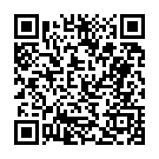 보도자료 페이지 바로가기 주소(https://business.jangseong.go.kr/q/ezIyN3wxNzA2N3xzaG93fHBhZ2U9MzYwfQ==&e=M&s=3), QRCODE