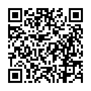 보도자료 페이지 바로가기 주소(https://business.jangseong.go.kr/q/ezIyN3wxNzA2N3xzaG93fHBhZ2U9Mzc4fQ==&e=M&s=3), QRCODE