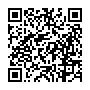 보도자료 페이지 바로가기 주소(https://business.jangseong.go.kr/q/ezIyN3wxNzA2N3xzaG93fHBhZ2U9Mzg5fQ==&e=M&s=3), QRCODE