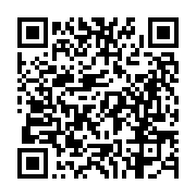 보도자료 페이지 바로가기 주소(https://business.jangseong.go.kr/q/ezIyN3wxNzA2N3xzaG93fHBhZ2U9MzgyfQ==&e=M&s=3), QRCODE