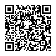 보도자료 페이지 바로가기 주소(https://business.jangseong.go.kr/q/ezIyN3wxNzA2N3xzaG93fHBhZ2U9Mzk0fQ==&e=M&s=3), QRCODE