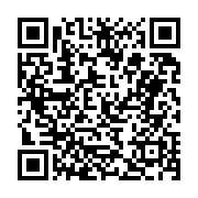 보도자료 페이지 바로가기 주소(https://business.jangseong.go.kr/q/ezIyN3wxNzA2NXxzaG93fHBhZ2U9MzQyfQ==&e=M&s=3), QRCODE