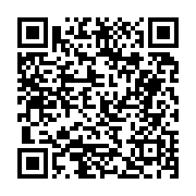 보도자료 페이지 바로가기 주소(https://business.jangseong.go.kr/q/ezIyN3wxNzA2NXxzaG93fHBhZ2U9MzY2fQ==&e=M&s=3), QRCODE