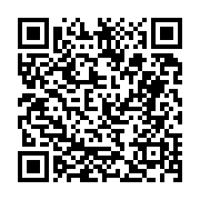 보도자료 페이지 바로가기 주소(https://business.jangseong.go.kr/q/ezIyN3wxNzA2NXxzaG93fHBhZ2U9MzYwfQ==&e=M&s=3), QRCODE