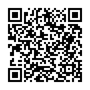 보도자료 페이지 바로가기 주소(https://business.jangseong.go.kr/q/ezIyN3wxNzA2NXxzaG93fHBhZ2U9Mzc4fQ==&e=M&s=3), QRCODE