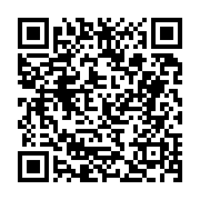 보도자료 페이지 바로가기 주소(https://business.jangseong.go.kr/q/ezIyN3wxNzA2NXxzaG93fHBhZ2U9MzcyfQ==&e=M&s=3), QRCODE