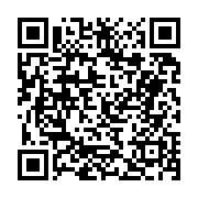 보도자료 페이지 바로가기 주소(https://business.jangseong.go.kr/q/ezIyN3wxNzA2NXxzaG93fHBhZ2U9Mzg5fQ==&e=M&s=3), QRCODE