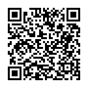 보도자료 페이지 바로가기 주소(https://business.jangseong.go.kr/q/ezIyN3wxNzA2NXxzaG93fHBhZ2U9MzgzfQ==&e=M&s=3), QRCODE