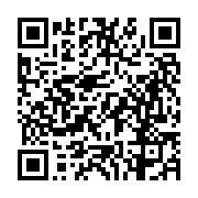보도자료 페이지 바로가기 주소(https://business.jangseong.go.kr/q/ezIyN3wxNzA2NnxzaG93fHBhZ2U9MzM1fQ==&e=M&s=3), QRCODE