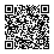 보도자료 페이지 바로가기 주소(https://business.jangseong.go.kr/q/ezIyN3wxNzA2NnxzaG93fHBhZ2U9MzY2fQ==&e=M&s=3), QRCODE