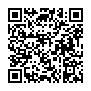 보도자료 페이지 바로가기 주소(https://business.jangseong.go.kr/q/ezIyN3wxNzA2NnxzaG93fHBhZ2U9Mzc4fQ==&e=M&s=3), QRCODE