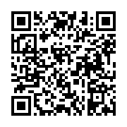 보도자료 페이지 바로가기 주소(https://business.jangseong.go.kr/q/ezIyN3wxNzA2NnxzaG93fHBhZ2U9Mzg5fQ==&e=M&s=3), QRCODE