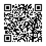 보도자료 페이지 바로가기 주소(https://business.jangseong.go.kr/q/ezIyN3wxNzA2NnxzaG93fHBhZ2U9MzgzfQ==&e=M&s=3), QRCODE