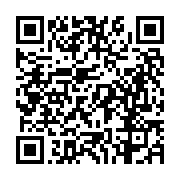 보도자료 페이지 바로가기 주소(https://business.jangseong.go.kr/q/ezIyN3wxNzA2NnxzaG93fHBhZ2U9Mzk0fQ==&e=M&s=3), QRCODE