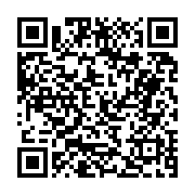 보도자료 페이지 바로가기 주소(https://business.jangseong.go.kr/q/ezIyN3wxNzA3OHxzaG93fHBhZ2U9MzY2fQ==&e=M&s=3), QRCODE