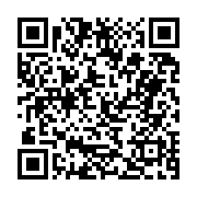 보도자료 페이지 바로가기 주소(https://business.jangseong.go.kr/q/ezIyN3wxNzA3OHxzaG93fHBhZ2U9MzYwfQ==&e=M&s=3), QRCODE