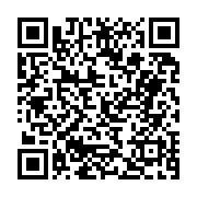 보도자료 페이지 바로가기 주소(https://business.jangseong.go.kr/q/ezIyN3wxNzA3OHxzaG93fHBhZ2U9MzcxfQ==&e=M&s=3), QRCODE