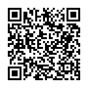 보도자료 페이지 바로가기 주소(https://business.jangseong.go.kr/q/ezIyN3wxNzA3OHxzaG93fHBhZ2U9Mzg5fQ==&e=M&s=3), QRCODE