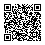 보도자료 페이지 바로가기 주소(https://business.jangseong.go.kr/q/ezIyN3wxNzA3OHxzaG93fHBhZ2U9MzgyfQ==&e=M&s=3), QRCODE