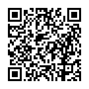 보도자료 페이지 바로가기 주소(https://business.jangseong.go.kr/q/ezIyN3wxNzA3OHxzaG93fHBhZ2U9Mzk0fQ==&e=M&s=3), QRCODE