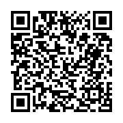 보도자료 페이지 바로가기 주소(https://business.jangseong.go.kr/q/ezIyN3wxNzA4NnxzaG93fHBhZ2U9MzQyfQ==&e=M&s=3), QRCODE