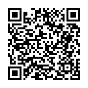 보도자료 페이지 바로가기 주소(https://business.jangseong.go.kr/q/ezIyN3wxNzA4NnxzaG93fHBhZ2U9MzY2fQ==&e=M&s=3), QRCODE